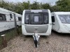 Used Elddis Crusader Mistral 2017 touring caravan Image