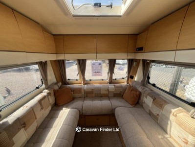 Bailey Pegasus 514 2010 (Trade) image 6