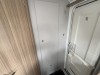 Used Bailey Discovery D4-4L 2024 touring caravan Image