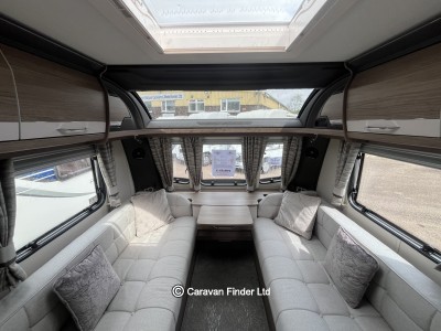 Coachman VIP 460 2021 (Trade) image 4