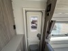 Used Elddis Osprey 550 2024 touring caravan Image
