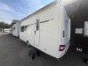Used Swift Challenger 480 2020 touring caravan Image