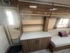 Used Swift Challenger 480 2020 touring caravan Image