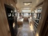 Used Swift Elegance Grande 845 2020 touring caravan Image
