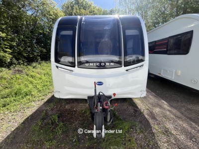 Bailey Unicorn Pamplona 2022 (Trade) image 1