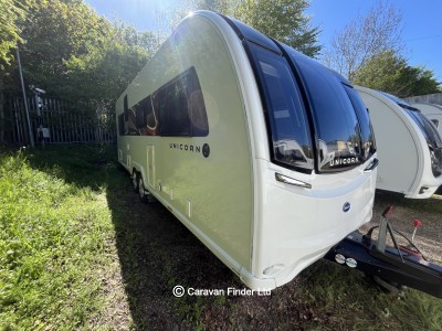 Bailey Unicorn Pamplona 2022 (Trade) image 2