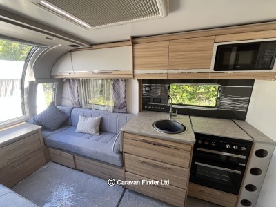 Bailey Unicorn Pamplona 2022 (Trade) image 4