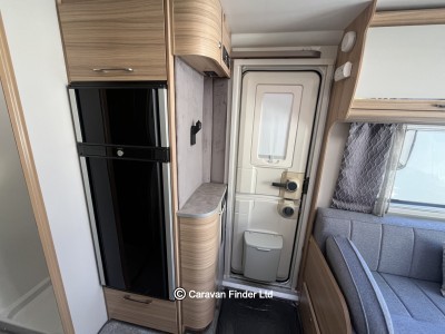 Bailey Unicorn Pamplona 2022 (Trade) image 6
