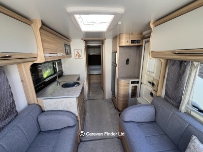 Bailey Unicorn Pamplona 2022 (Trade) image 7