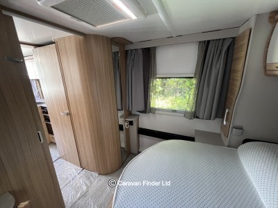 Bailey Unicorn Pamplona 2022 (Trade) image 9
