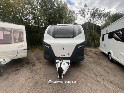 Swift Basecamp 4 2022 (Trade) image 1