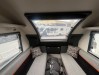 Used Swift Basecamp 4 2022 touring caravan Image