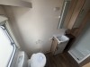 Used Swift Sprite Major 4 SB 2022 touring caravan Image