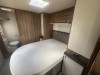 Used Swift Sprite Major 4 SB 2022 touring caravan Image