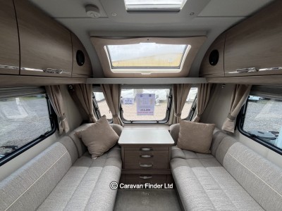 Compass Camino 550 2020 (Trade) image 6