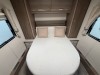 Used Compass Camino 550 2020 touring caravan Image