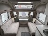 Used Swift Challenger 635 Grande 2023 touring caravan Image