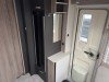 Used Swift Challenger 635 Grande 2023 touring caravan Image