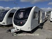 caravans image