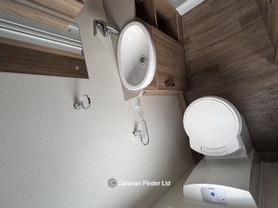 Sprite Major 4 SB 2017 (Trade) image 10