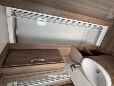 Sprite Major 4 SB 2017 (Trade) image 11