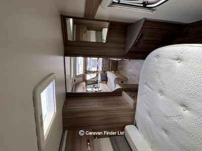 Sprite Major 4 SB 2017 (Trade) image 12