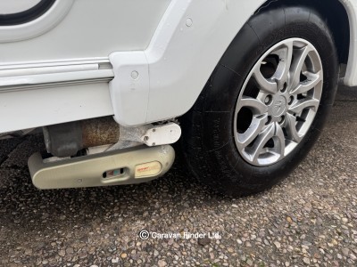 Sprite Major 4 SB 2017 (Trade) image 3