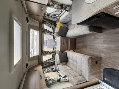 Sprite Major 4 SB 2017 (Trade) image 4