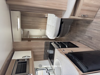 Sprite Major 4 SB 2017 (Trade) image 5