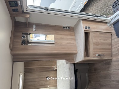 Sprite Major 4 SB 2017 (Trade) image 6