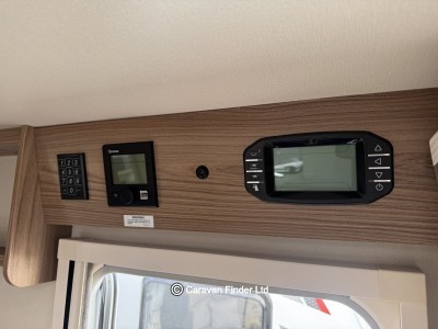 Sprite Major 4 SB 2017 (Trade) image 7