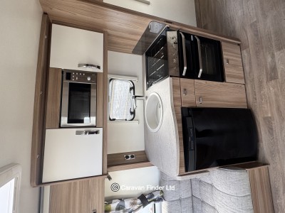 Sprite Major 4 SB 2017 (Trade) image 8