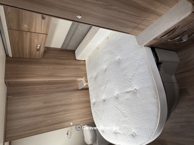 Sprite Major 4 SB 2017 (Trade) image 9