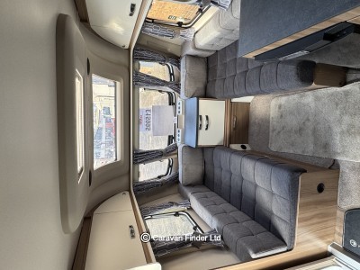 Swift Sprite Major 4 SB Diamond Pack 2019 (Trade) image 3