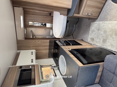 Swift Sprite Major 4 SB Diamond Pack 2019 (Trade) image 4