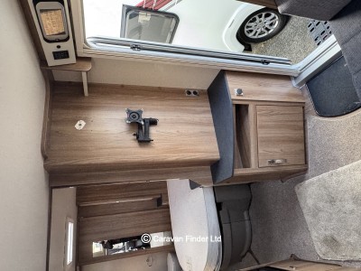 Swift Sprite Major 4 SB Diamond Pack 2019 (Trade) image 5