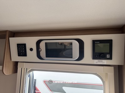 Swift Sprite Major 4 SB Diamond Pack 2019 (Trade) image 6