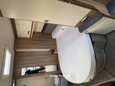 Swift Sprite Major 4 SB Diamond Pack 2019 (Trade) image 8