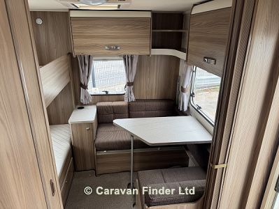 Sprite Major 6 TD 2015 (Trade) image 10