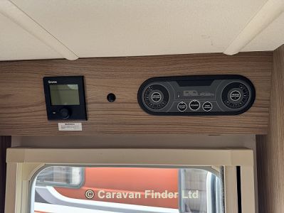 Sprite Major 6 TD 2015 (Trade) image 11