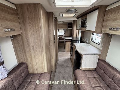 Sprite Major 6 TD 2015 (Trade) image 5