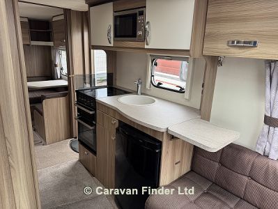 Sprite Major 6 TD 2015 (Trade) image 6