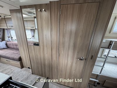 Sprite Major 6 TD 2015 (Trade) image 7