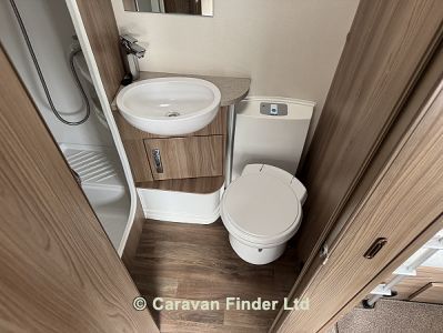 Sprite Major 6 TD 2015 (Trade) image 8