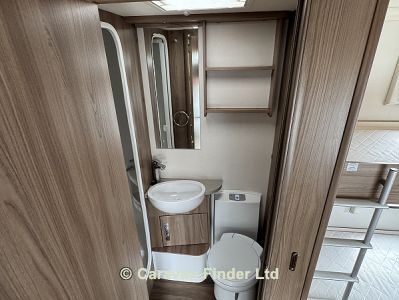 Sprite Major 6 TD 2015 (Trade) image 9