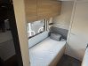 Used Adria Adora 612 DL Seine 2021 touring caravan Image