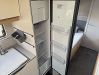 Used Adria Adora 612 DL Seine 2021 touring caravan Image