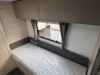 Used Adria Altea 612 DL Tyne 2024 touring caravan Image