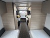 Used Adria Altea 612 DL Tyne 2024 touring caravan Image
