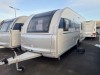 Used Adria Altea 612 DL Tyne 2024 touring caravan Image